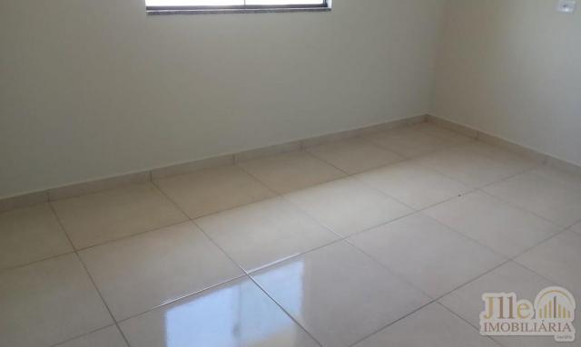 Casa à venda com 2 dormitórios em Paranaguamirim, Joinville cod:1288163 - Foto 9