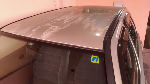 Golf glx 2.0 - Foto 17