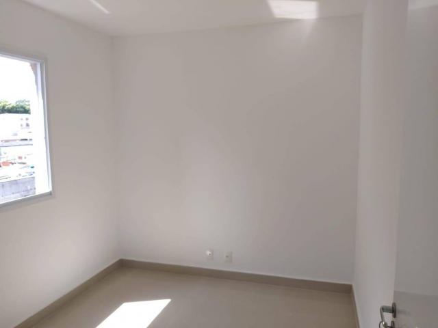 Apartamento com 2 dormitórios para alugar, 45 m² por R$ 1.200/mês - Paulicéia - São Bernar - Foto 17