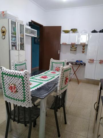 Excelente Casa c/4 Quartos - Jd. Europa - Lote 375m2 - Direto com Proprietário - Foto 7