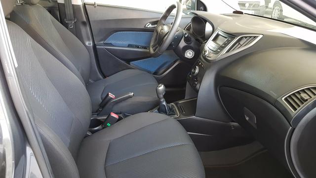 Hb20 1.6 confort plus - Foto 5