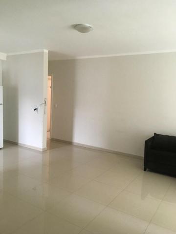 Apartamento em Guaramirim - Foto 5