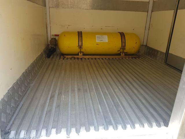 Vendo ranger 2.3 2008 16v - Foto 6