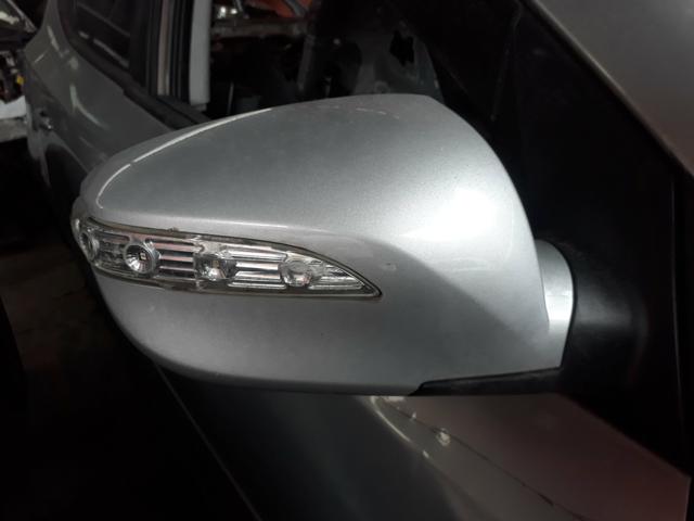 Retrovisor com seta Hyundai ix35