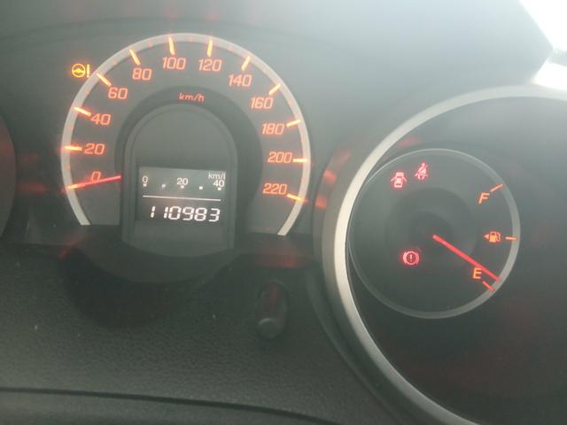 Honda fit 2009 - Foto 9