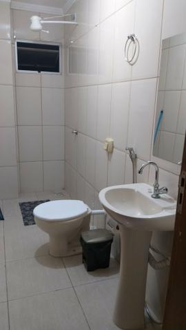 Hotel em Goiânia - Foto 7