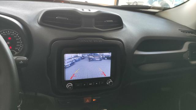 Jeep renegade Sport - Foto 8