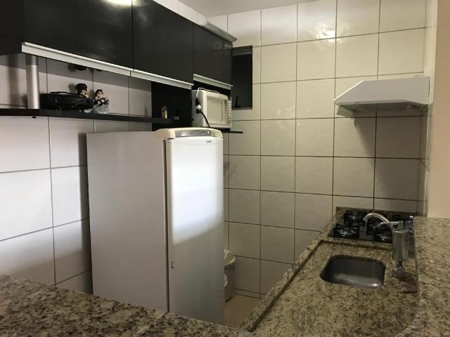 Aluguel De Apartamento Caldas Novas 13/03 a 15/03 - R$ 320,00 - Foto 14