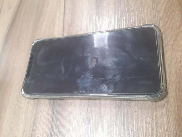 Iphone Xs max 64gb - Foto 6