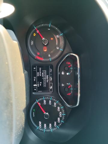 S10 ltz 2.8 automática 4x4 diesel 2020.( 0 km ) - Foto 19