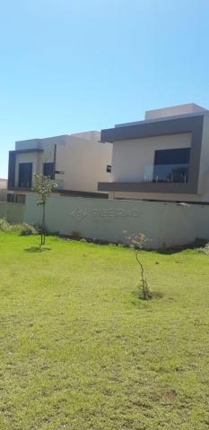 Casa de condomínio à venda com 3 dormitórios cod:V149 - Foto 14