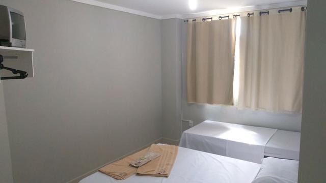 Hotel em Goiânia - Foto 2