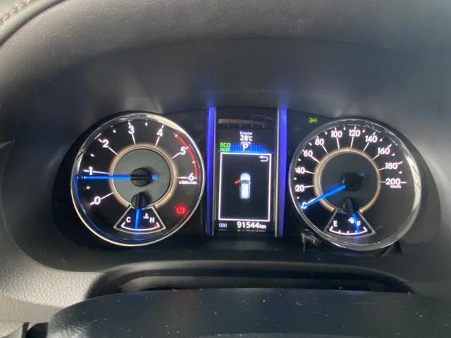 Hilux Sw4 16/16 - 7 lugares - Foto 10