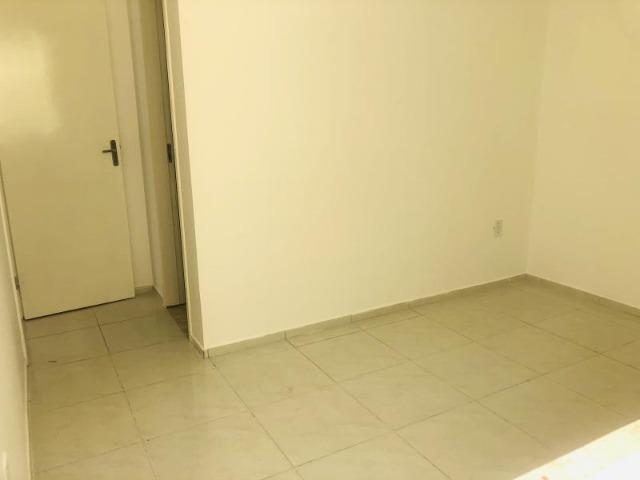 JP Casa com fino acabamento - Foto 10