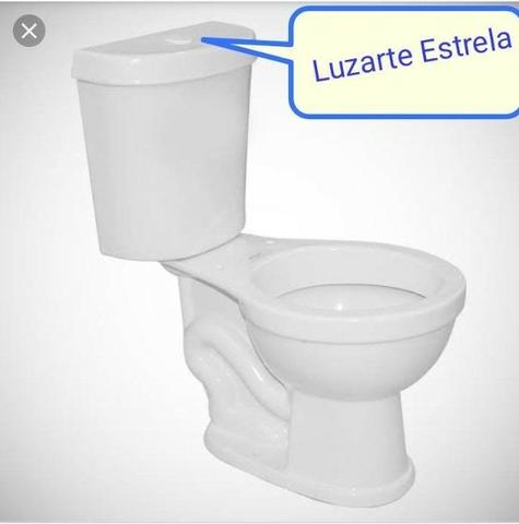 Vaso Acoplado Luzarte