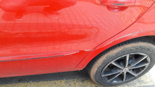 Gol g5 2010 R$14000 - Foto 5