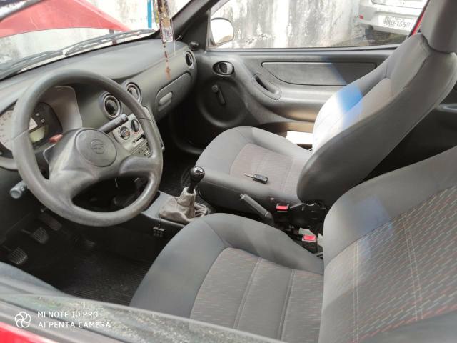 Chevrolet Celta 1.0 - Foto 6