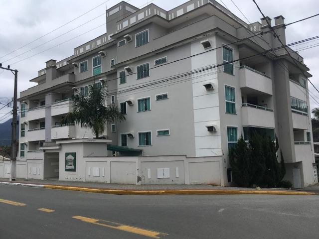 Apartamento em Guaramirim