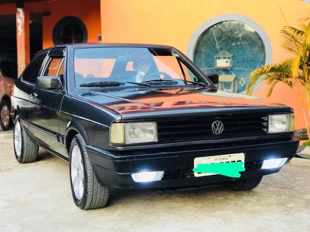 Gol 89 1.6 Ap - Foto 2