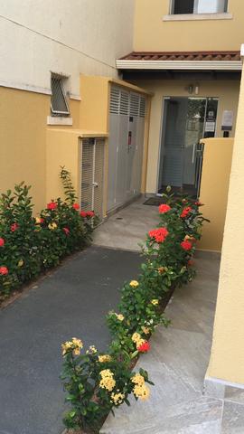 Excelente Apartamento Villa Flora - Foto 14
