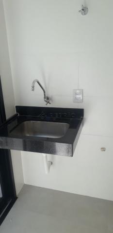Casa de condomínio à venda com 3 dormitórios cod:V149 - Foto 7