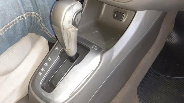 Vendo carro particular - Foto 5