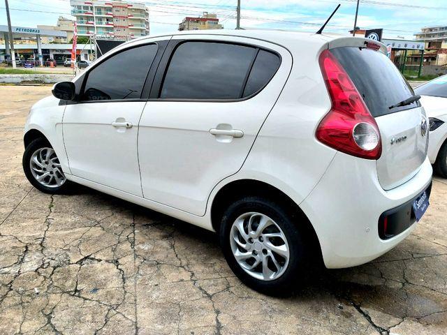 Fiat Palio Attractive 1.0 EVO (Flex) - Foto 3