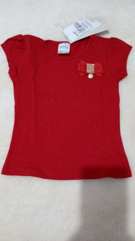 Lindas roupas novas! Preços promocionais! - Foto 3