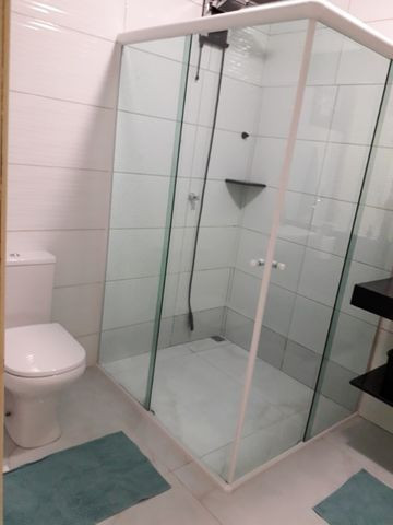 Casa Praia Guaratuba Para Locação - Foto 15