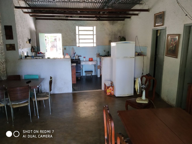 VENDE-SE EXCELENTE LOTE PRÓXIMO A DUTRA. - Foto 6
