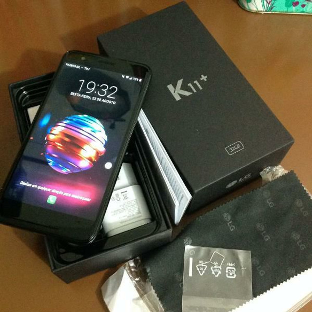K11+