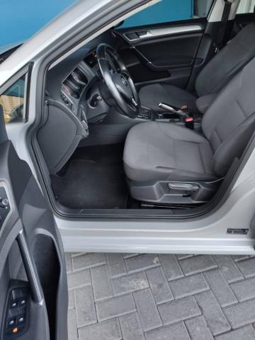 GOLF 2015/2015 1.4 TSI COMFORTLINE 16V GASOLINA 4P AUTOMÁTICO - Foto 7