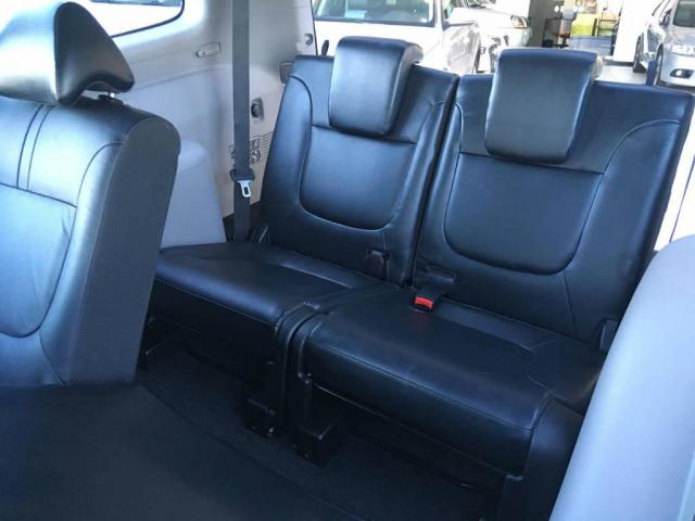 Mitsubishi Pajero HPE 4X4 7 lugares - Foto 9