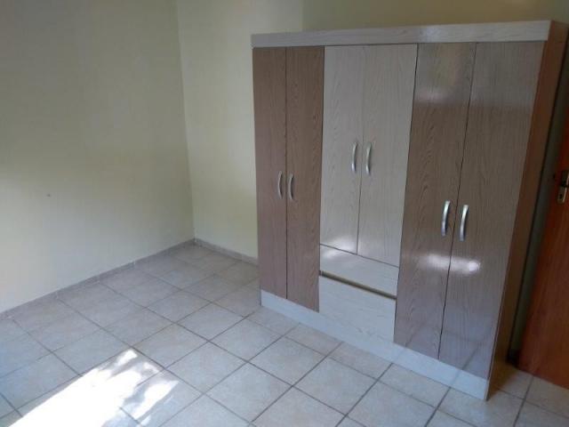 Apartamento para alugar com 2 dormitórios em América, Joinville cod:L56774 - Foto 6