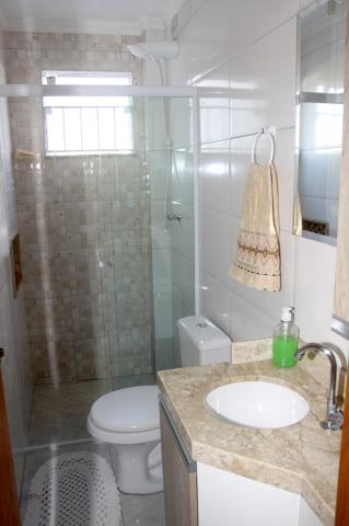 Apartamento à venda com 1 dormitórios em Cidade patriarca, São paulo cod:AP3942_PRST - Foto 14