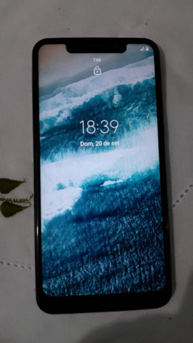 Celular