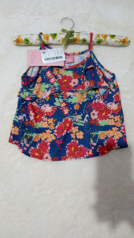Lindas roupas novas! Preços promocionais! - Foto 16