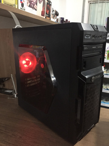 Cpu amd 3+ ddr3 - Foto 4