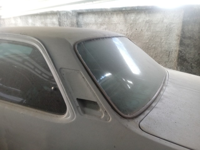 Chevette Tubarão - Foto 2