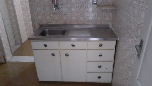 Alugo apartamento de 02 quartos em Quintino - Foto 12