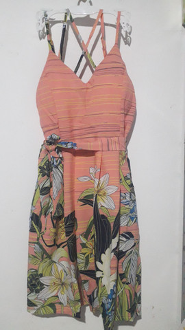 Vestido Perfect