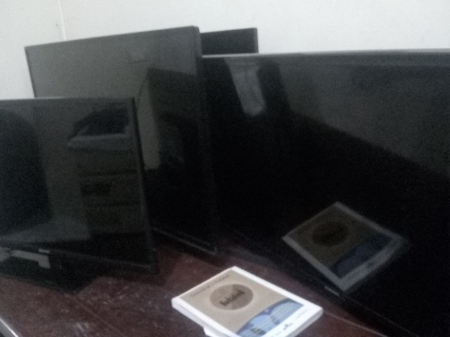 Tvs