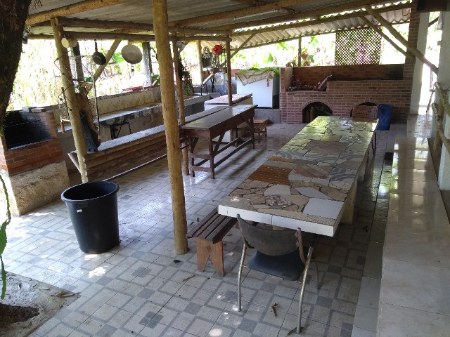 Aluguel - Foto 3