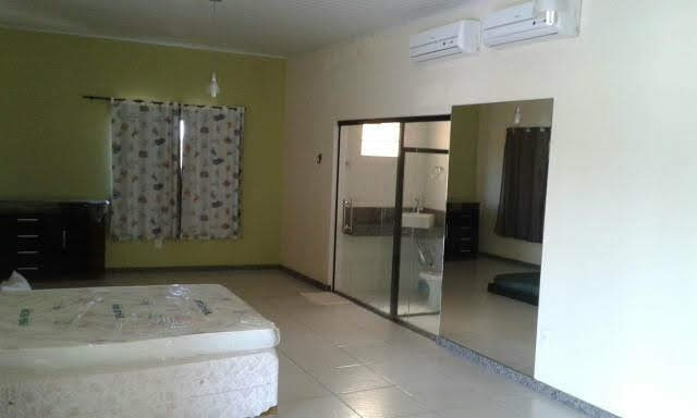 Casa temporada e eventos Aracaju - Foto 13