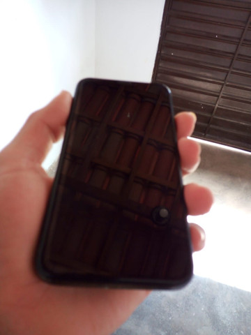 IPhone X, vendo ou troco por iPhone 8 Plus - Foto 4
