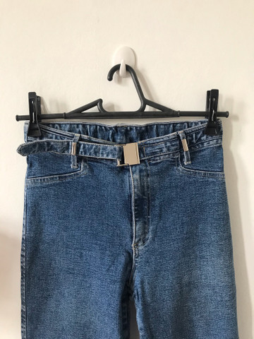calça jeans feminina 20 reais