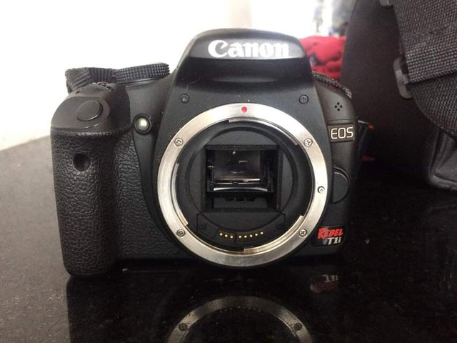 Cânon
