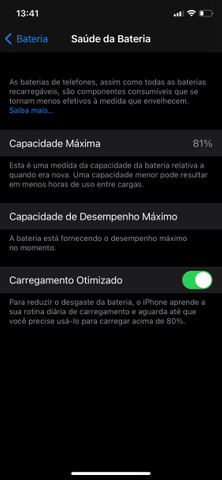 IPhone X, vendo ou troco por iPhone 8 Plus - Foto 6