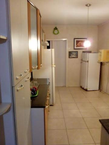 Casa temporada e eventos Aracaju - Foto 10