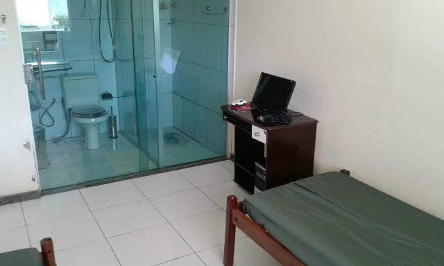 Casa temporada e eventos Aracaju - Foto 4